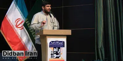 مسئول سابق فضای مجازی در خبرگزاری فارس، سرپرست جدید «ایسنا» شد