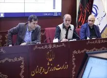 اعزام به بازی‌های آسیایی کیفی شد/ برای زنان استثنا گذاشتند