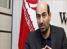 دومین ادعای عجیب آقای نماینده در ۴۸ ساعت گذشته/ ابوترابی: برخی نمایندگان سابق مشکلات روحی و روانی داشتند/ کاندیداهای مجلس باید گواهی صحت سلامت بدهند