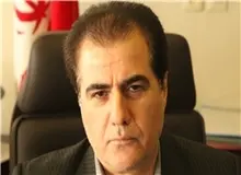 ناصریان عضو شورای توسعه مدیریت و سرمایه انسانی شد