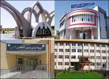 یک جامعه شناس: مدرک فروشی و فساد دانشگاهی عامل اُفت علمی فارغ التحصیلان  است/ نباید جلوی ادامه تحصیل در رشته مورد علاقه را گرفت