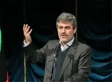 کنایه سنگین تاجگردون به سهم خواهی «پیرمردهای سیاست» از کابینه پزشکیان
