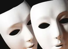 نمایش «11 نفر» به رئیس دولت سازندگی و «شوایک، سرباز ساده دل» به بازماندگان زلزله تقدیم شد