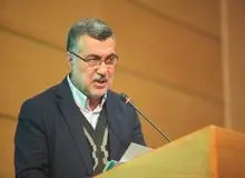 رییس سازمان نظام پزشکی کشور: ایجاد سازمان طب اسلامی ایرانی موجب تخریب چهره علمی ایران است