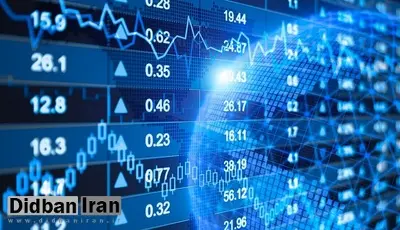 خبر بد FATF برای ارزهای دیجیتال/ منتظر ریزش بازار باشیم؟