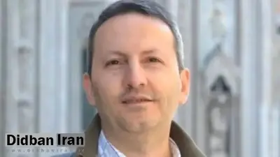 سوئد سفیر ایران را احضار کرد / استکهلم: خواستار آزادی فوری «احمدرضا جلالی» زندانی دوتابیعتی و ارائه خدمات پزشکی به او هستیم
