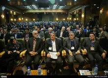 خوشحالی سایت «مشرق نیوز» از عدم تحریم انتخابات توسط حزب کارگزاران/ آفرین! در این مقطع خوب عمل کردید