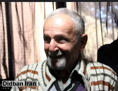 درگذشت کارگردان پیشکسوت تئاتر در آسایشگاه