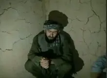 دو کارمند وزارت معارف طالبان حین تجاوز جنسی بازداشت شدند!