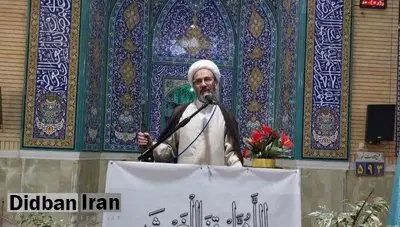 عبدالحسینی: وحدت جهان اسلام رژیم صهیونیستی را زمین‌گیر می‌کند