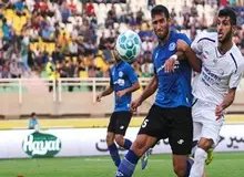 آندو، سجاد و جپاروف در راه استقلال هستند!