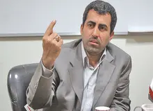 امکان منتفی شدن سوال از رییس جمهور وجود دارد

