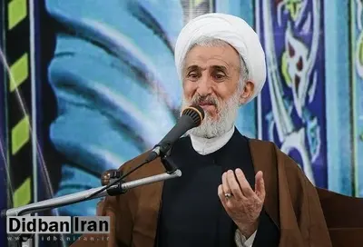 حجت الاسلام صدیقی: حرام خوارها از عمامه و پاکی خوششان نمیآید / با بهانههایی سر و صدا به پا میکنند؛ این به لقمههایی که خوردهاند برمی گردد