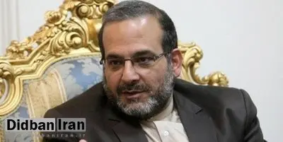 واکنش سخنگوی شورای عالی امنیت ملی به تهدید کردن روحانی توسط ترامپ