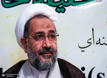 شورای‌وحدت نام «حیدر مصلحی» را از لیستش حذف کرد