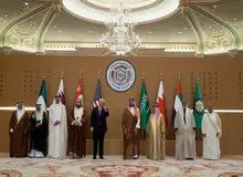 کیهان: بیانیه ضدایرانی شورای همکاری خلیج فارس را امریکا و اسرائیل دیکته کرده اند
