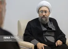 نامه ۱۹۰ نماینده به رییس قوه قضاییه برای تسریع در مجازات اخلالگران اقتصادی
