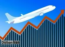 سازمان هواپیمایی کشوری با کلمات بازی می کند: رقابت مضره در گران فروشی شکل می گیرد نه ارزان فروشی!