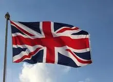 لندن: بیانیه ایران درخصوص عقب‌نشینی از برخی تعهدات برجامی، یک گام ناخوشایند است/ تهران اقدام بیشتری که منجر به تشدید تنش‌ها شود، صورت ندهد و به تعهدات خود پایبند بماند