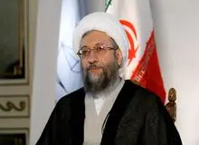 اشد مجازات در انتظار برهم زنندگان امنیت حمل و نقل جاده‌ای است/ با «مخالف حجاب» کاری نداریم/ به گردانندگان سایت‌های قیمت ساز ارز اولتیماتوم شدید داده می شود

