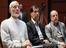 هراس اصولگرایان از کاندیداتوری در انتخابات 96 / موعد جدایی موتلفه از جبهه پیروان فرا رسید؛ انشقاق‌های دیگر در راه است
