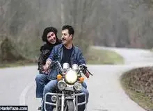 چراغ روشن موتور «رحمت» دردسر ساز شد/ دستور ویژه علی عسکری به معاونت سیما برای بررسی حواشی قسمت آخر «پایتخت»