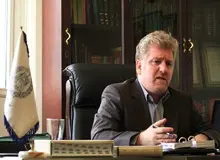 وکیل مدافع  اولیای دم روح الامینی در گفتگوی تفصیلی با دیده بان ایران از جزییات حکم صادر شده برای سعید مرتضوی می گوید/  پرونده ما  نباید با پرونده تامین اجتماعی تداخل پیدا می کرد