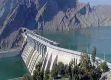 هشدار سرریزشدن برای 15 سد کشور