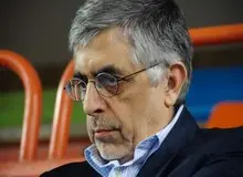 دلایل کرباسچی برای حمایت اصلاح طلبان از روحانی