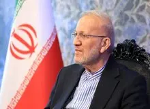 منوچهر متکی: گروسی سرسپرده رژیم صهیونیستی است/ در ۲۱ سال گذشته هیچ سودی از آژانس و از عضویت در NPT نبرده‌ایم