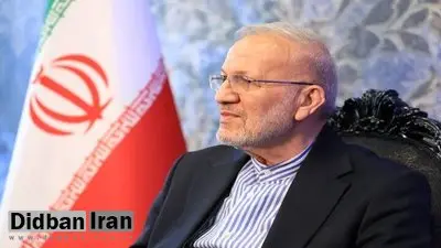 منوچهر متکی: گروسی سرسپرده رژیم صهیونیستی است/ در ۲۱ سال گذشته هیچ سودی از آژانس و از عضویت در NPT نبردهایم