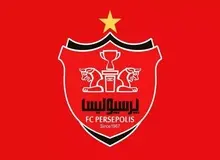 اوضاع مالی وخیم مالک پرسپولیس
