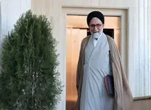 حجت الاسلام خطیب: در رژیم صهیونیستی نفوذ داریم