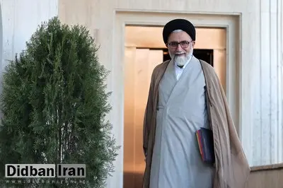 خطیب: عملکرد نیروهای مسلح در جنگ ۱۲ روزه پیروزمندانه بود
