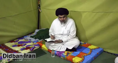 صدر پیروز؛  امروز چه مواضعی دارد ؟ /مقابله با قوم گرایی ،مخالفت با تشکیل دولت مذهبی،تشکیل دولت تکنوکرات و انحلال حشدالشعبی