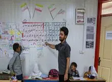 اعلام معرفی‌شدگان چند برابر ظرفیت آزمون جذب دانشجوی مهارت‌آموز وزارت آموزش و پرورش