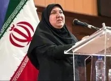 رئیس سازمان ملی بهره وری بر مدیریت بنگاههای کوچک در ارتقا بهره وری تاکید کرد