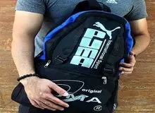  دستگیری کیف قاپ حرفه‌ای در زنجان