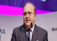 استعفای مشکوک ۲ رییس "اینستکس" پیش از آغاز به کار!