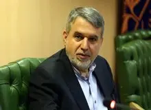 نه جزم‌اندیشی، نه ولنگاری، اعتدال فرهنگی