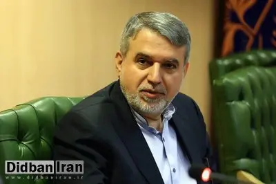 نه جزماندیشی، نه ولنگاری، اعتدال فرهنگی