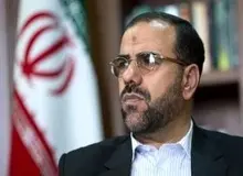 امیری: وزرای پیشنهادی باید از مجلس رای اعتماد بالا بگیرند