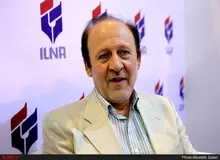 ساداتیان: تصویب FATF راه بازگشت به بازار جهانی را راحت می‌کند/ کره جنوبی می‌داند که یکی از بازارهای خوبش ایران است