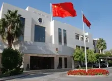 سخنگوی وزارت خارجه: گشایش سرکنسولگری چین در بندرعباس مورد درخواست چین بود