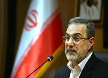 بطحایی: مدیریت نظام آموزشی نیازمند اصلاح است

