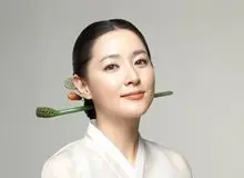 سفارت ایران در سئول: یانگوم 50 هزار دلار به زلزله‌زدگان کرمانشاه کمک کرده است