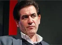 نماینده مجلس: نمایندگان مطالبی که آینده سیاسی‌شان را به خطر بیاندازد، مطرح نمی‌کنند/ حیف است به‌ خاطر برخی اظهارنظرها نیروهای متخصص را از دست بدهیم

