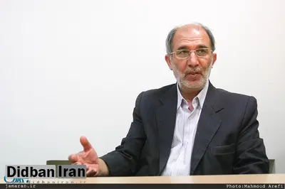 پیام تازه مدیرعامل آسمان درباره سانحه سقوط هواپیمای تهران-یاسوج