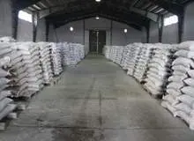 نماینده مجلس: برنج کشاورزان مازندرانی روی دستشان باقی مانده است