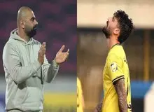 احضار مازیار زارع و محمد دانشگر به کمیته اخلاق